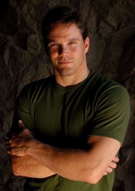 bruno imdb|dylan bruno imdb.